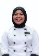 Wan Nur Farah Hani bin Wan Mohd Makhtar