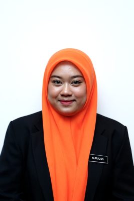 Nurul Sallisah Nadhirah