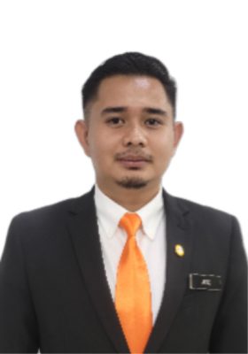 Mohd Afiq b. Zakaria