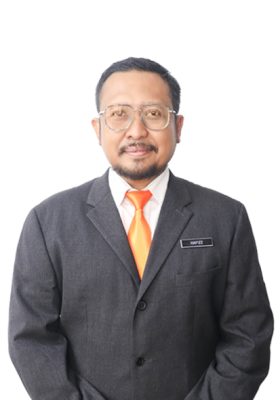 Hafizzaira Bin Abdullah