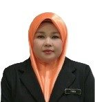 Fara Hayati Binti Mohd Som