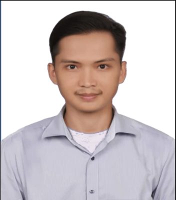 Mohd Zarul Nizam Bin Salim