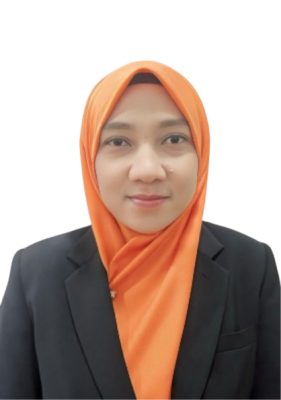 Noor Seriwani binti Hashim