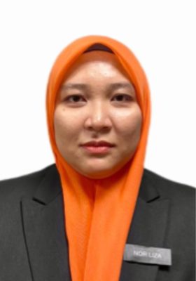 Nor Liza Syahila bt. Abd Muin
