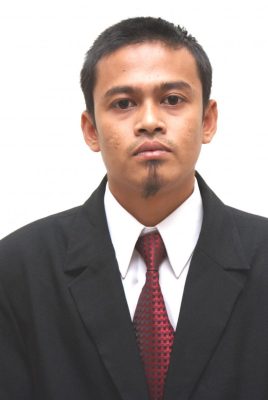 Safri Irwan b. Mushafil Adzemi