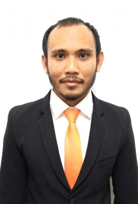 Muhammad Fathi bin Othman