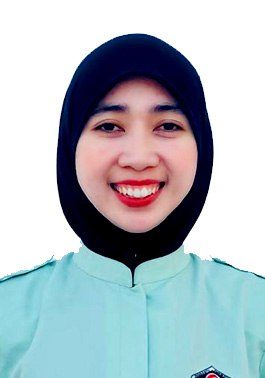 Noorshela bt. Haron