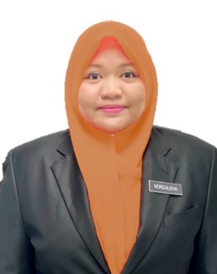 Norzaleha bt. Midin