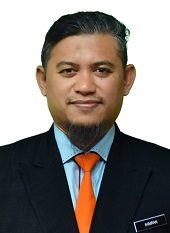 Ihimran bin Ahmad