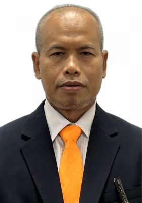 Mohd Ridzuan b. Ab. Kadir