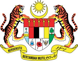 (KOSONG)