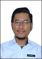 Mohd Zulfadhli bin Zolkepali