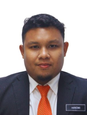 JAZMIE ERZAL HAKIMI BIN ZULKURNAIN