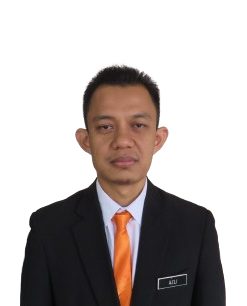 Azli bin Aziz