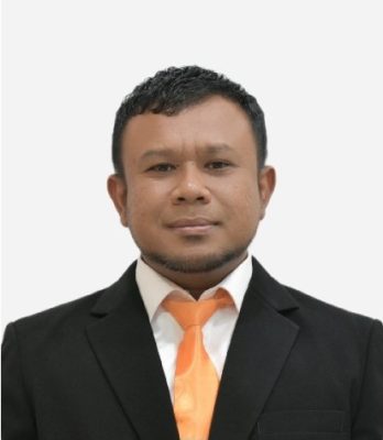 Mohd Nazrul Bin Othman