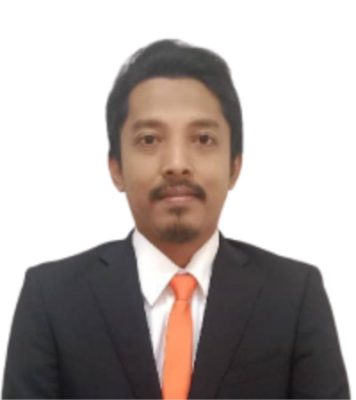Mohd Norzaimi bin Mohd Nawi