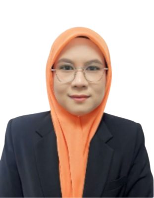 Irna Syahila bt. Ibrahim