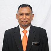 Hamdan bin Mohamad