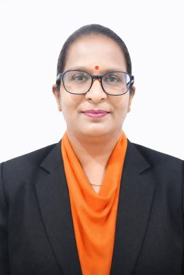 Asvani a/p Munian