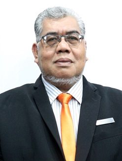 MUHAMMAD RASHDAN BIN RAMLI