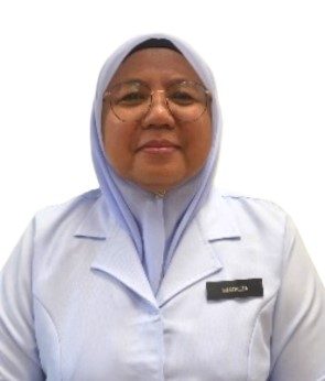 Suazaliza binti Sukimi