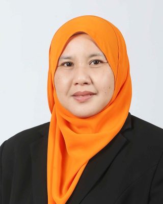 Emilia Sumiyati binti Embong