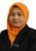 Wan Zalina Binti Wan Ismail