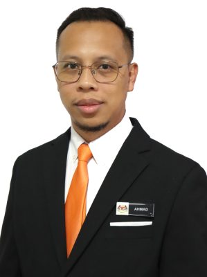 Ahmad Narawi Bin Jeni