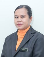 ZURIDA A/P ROSE