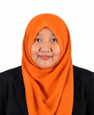 Nur Farahim binti Mat Said