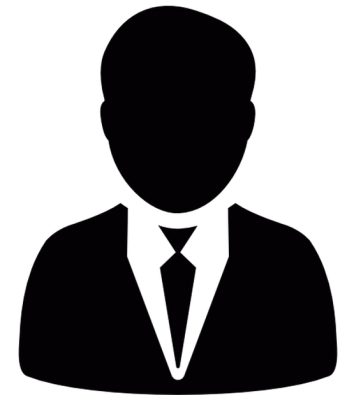 Mohd Nur Danial bin Mohd Azahar