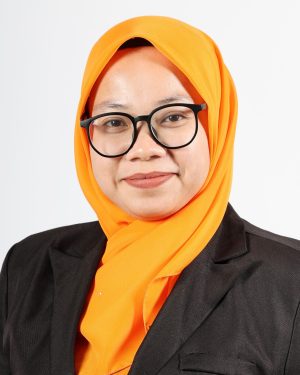 Nurul Erra Fazira Binti Jabar