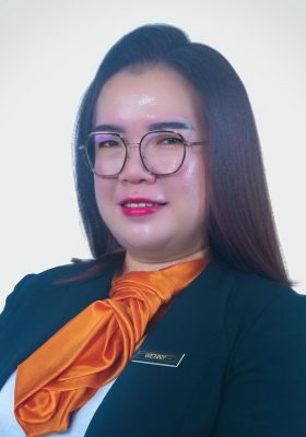 Wenny Er