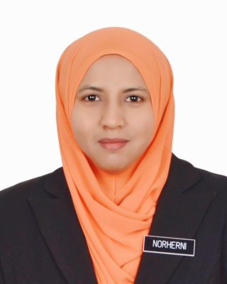 Norherni binti Othman