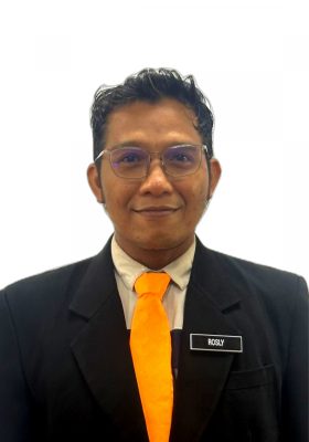 Ahmad Zulkhairy b. Muhammad