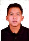 MUHAMAD LUQMAN HAKIM BIN ZURAINI