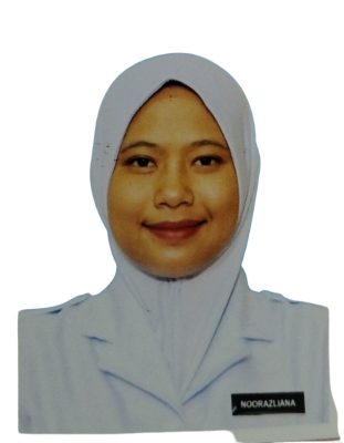 Noorazliana Binti Abdul Aziz