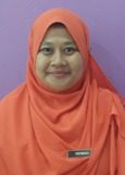 Fatimah Binti Husin