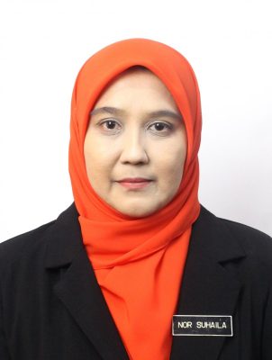 Nor Suhaila bt. Omar