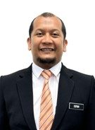 Sofian Bin Yunus