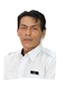Hassan Bin Abdullah