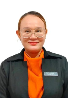 Seluyah Anak Kuleh