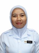 Annur Fateha Binti Zakaria