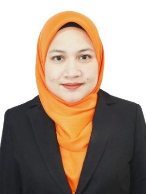 Nurazura Binti Atan