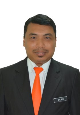 JALANI BIN ABD RAZAK